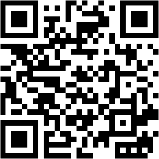 QR لفتح محادثة واتساب مع واصل